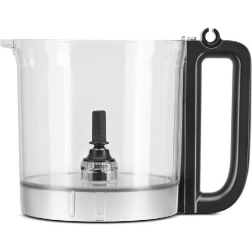Кухонний комбайн KitchenAid, 2.1л, фісташковий (5KFP0921EPT)
