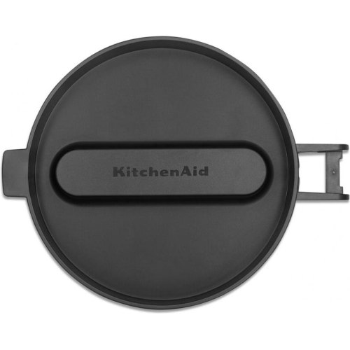 Кухонний комбайн KitchenAid, 2.1л, фісташковий (5KFP0921EPT)