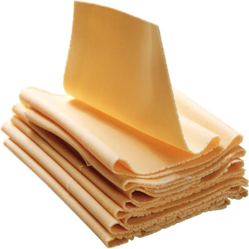 Насадка для розкочування тіста KitchenAid, нержавіюча сталь (5KSMPSA)