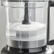 Кухонний комбайн KitchenAid, 3.1л, кремовий (5KFP1319EAC)