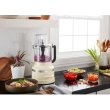 Кухонний комбайн KitchenAid, 3.1л, кремовий (5KFP1319EAC)