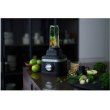 Насадка-блендер для смузi KitchenAid, 500мл, для 5KSB13XX/5KSB40XX, з кришкою (5KSB2030PJB)