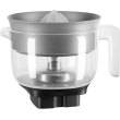 Насадка-блендер KitchenAid, 1л, для цитрусових, для моделі K400 (5KSB1CPA)