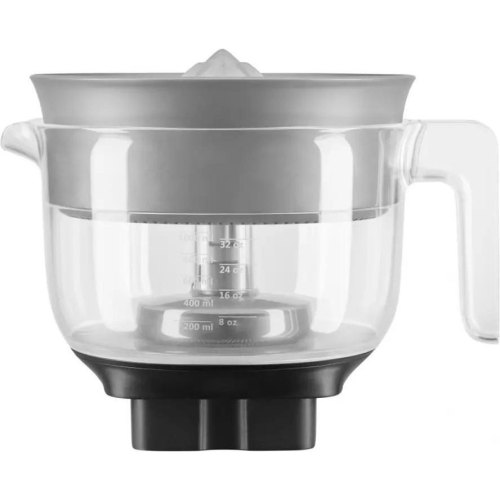 Насадка-блендер KitchenAid, 1л, для цитрусових, для моделі K400 (5KSB1CPA)