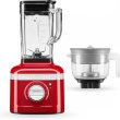 Насадка-блендер KitchenAid, 1л, для цитрусових, для моделі K400 (5KSB1CPA)