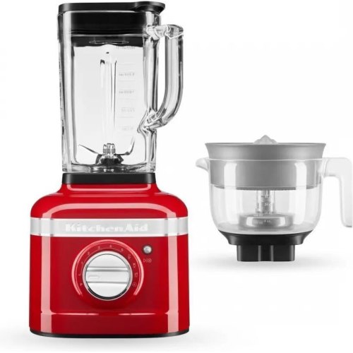 Насадка-блендер KitchenAid, 1л, для цитрусових, для моделі K400 (5KSB1CPA)