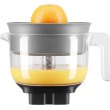 Насадка-блендер KitchenAid, 1л, для цитрусових, для моделі K400 (5KSB1CPA)