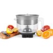 Насадка-блендер KitchenAid, 1л, для цитрусових, для моделі K400 (5KSB1CPA)