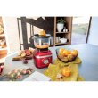 Насадка-блендер KitchenAid, 1л, для цитрусових, для моделі K400 (5KSB1CPA)