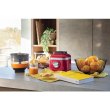 Насадка-блендер KitchenAid, 1л, для цитрусових, для моделі K400 (5KSB1CPA)