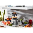Насадка-блендер KitchenAid, 1л, для цитрусових, для моделі K400 (5KSB1CPA)