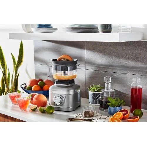 Насадка-блендер KitchenAid, 1л, для цитрусових, для моделі K400 (5KSB1CPA)