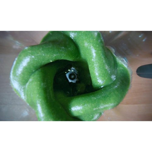 Насадка-блендер KitchenAid, 1.6л, для K400 (5KSB2056JPA)