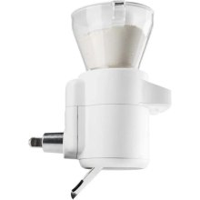 Насадка для міксера KitchenAid, для зважування та просіювання (5KSMSFTA)