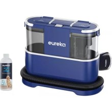 Пилосос для тканин та килимів Eureka NEY100