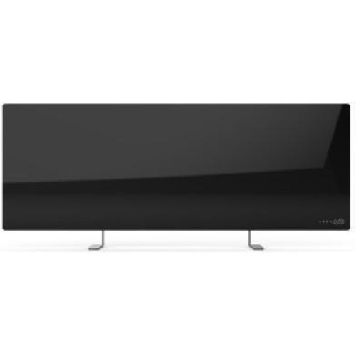 Обігрівач AENO AGH0004S