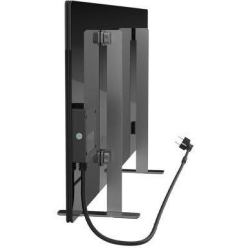 Обігрівач AENO AGH0004S