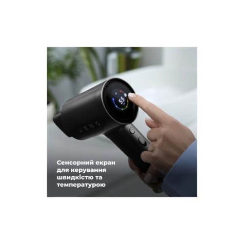 Фен AENO AHD0005B