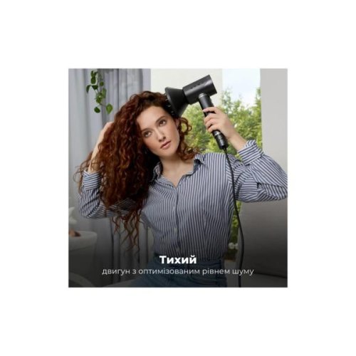 Фен AENO AHD0005B