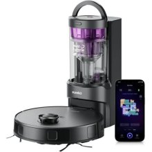 Робот-пилосос Eureka E20PLUS