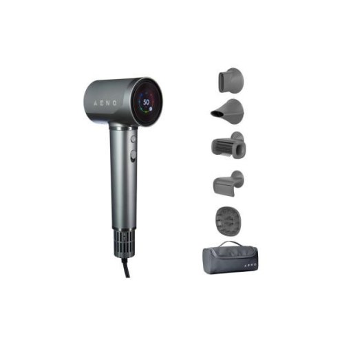 Фен AENO AHD0005G