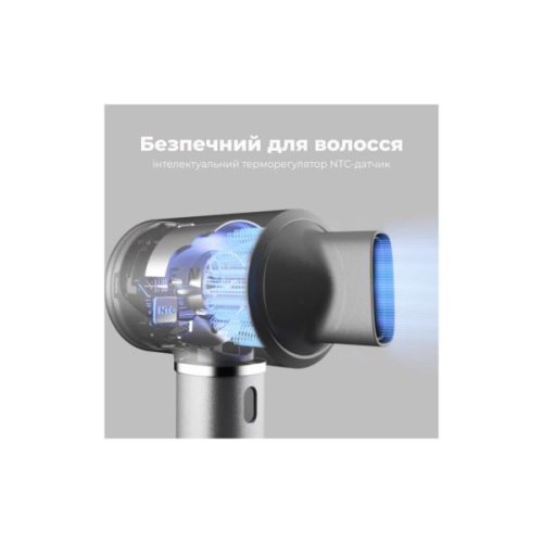 Фен AENO AHD0005G