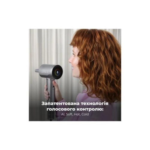Фен AENO AHD0005G
