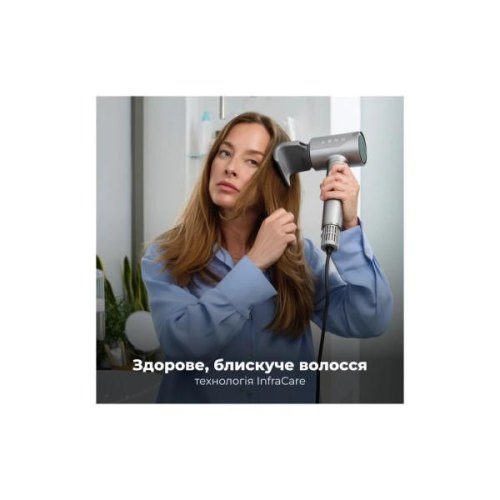 Фен AENO AHD0005G