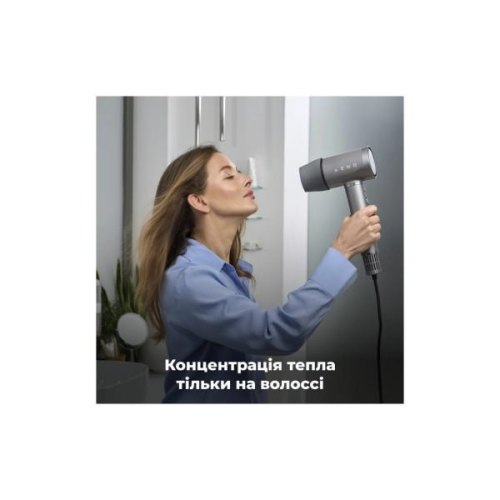 Фен AENO AHD0005G