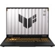 Ноутбук ASUS TUF F16 FX608JMR (FX608JMR-F16.I75060) (NEW) / 16,1 • IPS • 1920x1200 • Intel Core i7-14650HX • ОЗП: 32 ГБ • NVIDIA GeForce RTX 5060, 8