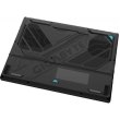 Ноутбук GIGABYTE A16 (3VHK3EE893SD) (NEW) / 16,1 • IPS • 1920x1200 • AMD Ryzen 7 260 • ОЗП: 16 ГБ • NVIDIA GeForce RTX 5060, 8 ГБ • SSD: 512 ГБ • ОС: