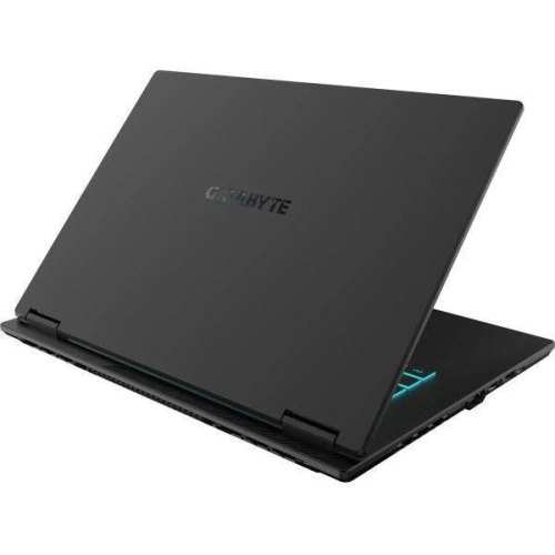 Ноутбук GIGABYTE A16 (3VHK3EE893SD) (NEW) / 16,1 • IPS • 1920x1200 • AMD Ryzen 7 260 • ОЗП: 16 ГБ • NVIDIA GeForce RTX 5060, 8 ГБ • SSD: 512 ГБ • ОС: