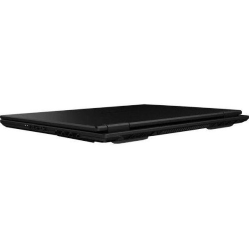 Ноутбук GIGABYTE A16 (3VHK3EE893SD) (NEW) / 16,1 • IPS • 1920x1200 • AMD Ryzen 7 260 • ОЗП: 16 ГБ • NVIDIA GeForce RTX 5060, 8 ГБ • SSD: 512 ГБ • ОС: