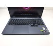Ноутбук Lenovo LOQ 15ARP9 (83JC00GKUS) (NEW) / 15,6 • IPS • 1920x1080 • AMD Ryzen 5 7235HS • ОЗП: 12 ГБ • NVIDIA GeForce RTX 4050, 6 ГБ • SSD: 512 ГБ