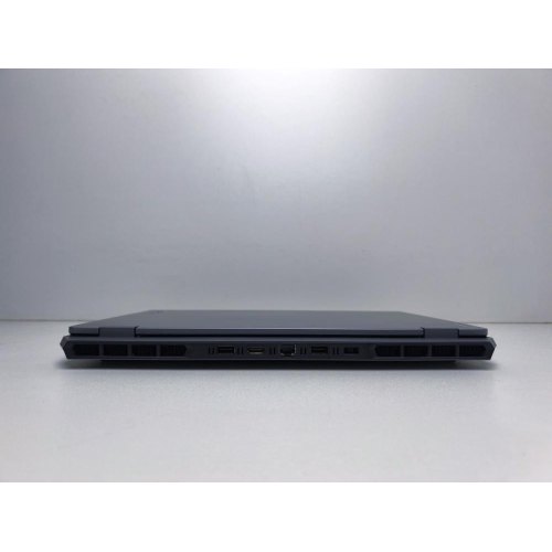 Ноутбук Lenovo LOQ 15ARP9 (83JC00GKUS) (NEW) / 15,6 • IPS • 1920x1080 • AMD Ryzen 5 7235HS • ОЗП: 12 ГБ • NVIDIA GeForce RTX 4050, 6 ГБ • SSD: 512 ГБ