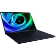 Ноутбук Razer Blade 18 Black (RZ09-05297ER3-R3U1) (NEW) / 18 • IPS • 3840x2400 • Intel Core Ultra 9 275HX • ОЗП:32 ГБ • NVIDIA GeForce RTX 5070 Ti, 1