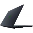 Ноутбук Razer Blade 18 Black (RZ09-05297ER3-R3U1) (NEW) / 18 • IPS • 3840x2400 • Intel Core Ultra 9 275HX • ОЗП:32 ГБ • NVIDIA GeForce RTX 5070 Ti, 1