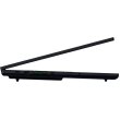 Ноутбук Razer Blade 18 Black (RZ09-05297ER3-R3U1) (NEW) / 18 • IPS • 3840x2400 • Intel Core Ultra 9 275HX • ОЗП:32 ГБ • NVIDIA GeForce RTX 5070 Ti, 1