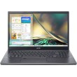 Ноутбук Acer Aspire 5 A515-57G-57FZ (NX.KNZEX.00A) (15.6/i5-1235U/16/RTX2050/SSD512/DOS)