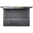 Ноутбук Acer Aspire 5 A515-57G-57FZ (NX.KNZEX.00A) (15.6/i5-1235U/16/RTX2050/SSD512/DOS)