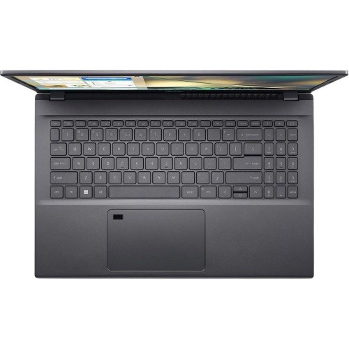 Ноутбук Acer Aspire 5 A515-57G-57FZ (NX.KNZEX.00A) (15.6/i5-1235U/16/RTX2050/SSD512/DOS)