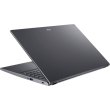 Ноутбук Acer Aspire 5 A515-57G-57FZ (NX.KNZEX.00A) (15.6/i5-1235U/16/RTX2050/SSD512/DOS)