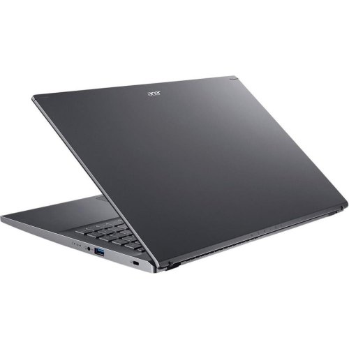 Ноутбук Acer Aspire 5 A515-57G-57FZ (NX.KNZEX.00A) (15.6/i5-1235U/16/RTX2050/SSD512/DOS)