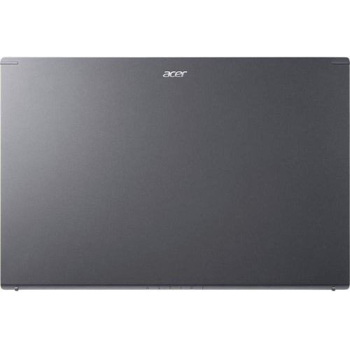 Ноутбук Acer Aspire 5 A515-57G-57FZ (NX.KNZEX.00A) (15.6/i5-1235U/16/RTX2050/SSD512/DOS)
