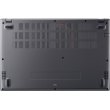 Ноутбук Acer Aspire 5 A515-57G-57FZ (NX.KNZEX.00A) (15.6/i5-1235U/16/RTX2050/SSD512/DOS)