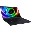 Ноутбук Razer Blade 16 Black (RZ09-05288EN4-R3U1) (NEW) / 16,1 • OLED • 2560x1600 • AMD Ryzen AI 9 365 • ОЗП: 64 ГБ • NVIDIA GeForce RTX 5080, 16 ГБ