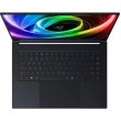 Ноутбук Razer Blade 16 Black (RZ09-05288EN4-R3U1) (NEW) / 16,1 • OLED • 2560x1600 • AMD Ryzen AI 9 365 • ОЗП: 64 ГБ • NVIDIA GeForce RTX 5080, 16 ГБ