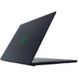 Ноутбук Razer Blade 16 Black (RZ09-05288EN4-R3U1) (NEW) / 16,1 • OLED • 2560x1600 • AMD Ryzen AI 9 365 • ОЗП: 64 ГБ • NVIDIA GeForce RTX 5080, 16 ГБ