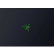 Ноутбук Razer Blade 16 Black (RZ09-05288EN4-R3U1) (NEW) / 16,1 • OLED • 2560x1600 • AMD Ryzen AI 9 365 • ОЗП: 64 ГБ • NVIDIA GeForce RTX 5080, 16 ГБ