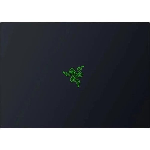 Ноутбук Razer Blade 16 Black (RZ09-05288EN4-R3U1) (NEW) / 16,1 • OLED • 2560x1600 • AMD Ryzen AI 9 365 • ОЗП: 64 ГБ • NVIDIA GeForce RTX 5080, 16 ГБ